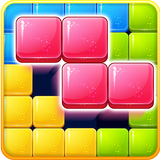 Block Puzzle biểu tượng