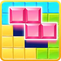 Block Puzzle - Gems Challenge APK download