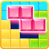 Block Puzzle Classic أيقونة