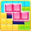 ”Block Puzzle - Gems Challenge