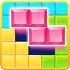 Block Puzzle Classic-APK