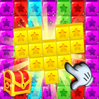 Block Puzzle biểu tượng