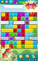 Block Puzzle ảnh chụp màn hình 1