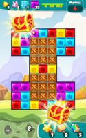 Block Puzzle ảnh chụp màn hình 2