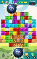 Block Puzzle imagem de tela 3