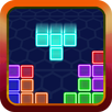 Block Puzzle Music : Listen Your Song Life APK