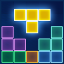 Block Puzzle Glow APK