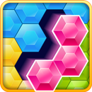 Block Puzzle Jewel aplikacja