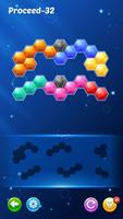 Block Puzzle Jewel скриншот 3