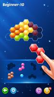 Block Puzzle Jewel постер