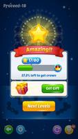 Block Puzzle Jewel скриншот 2