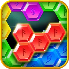 Block Puzzle - All in one XAPK Herunterladen