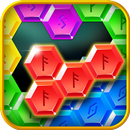 Block Puzzle - All in one APK