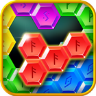 Block Puzzle 图标