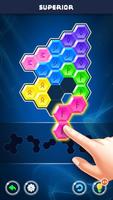 Block Puzzle اسکرین شاٹ 2