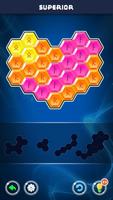 Block Puzzle 스크린샷 3