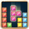 Block Puzzle Jewel : 1010 Block Game Mania APK