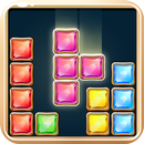 Khối Puzzle Jewel: 1010 Trò chơi Mania APK