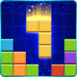 Block Puzzle Brick 1010 آئیکن
