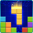 ”Block Puzzle Brick 1010