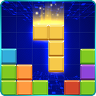 Block Puzzle Brick 1010 ikon