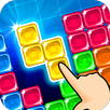 Block Puzzle Jewel Classic APK