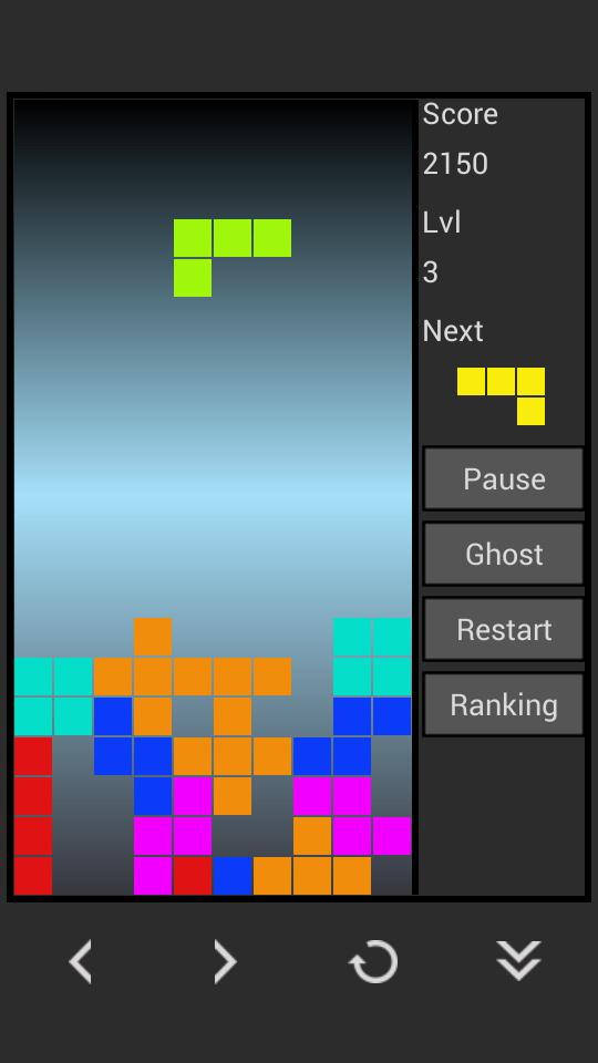 Block Puzzle несколько игр Тетрис в одной. Block Puzzle Старая игра Тетрис. Falling Blocks Денди.