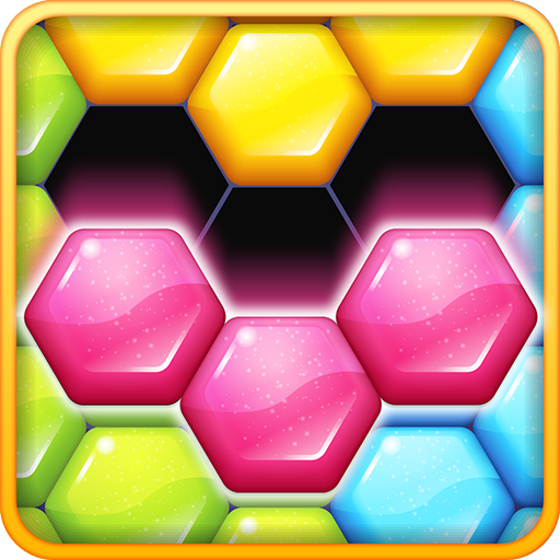 Block Puzzle Mania APK 1.14.106 for Android – Download Block Puzzle Mania  APK Latest Version from APKFab.com
