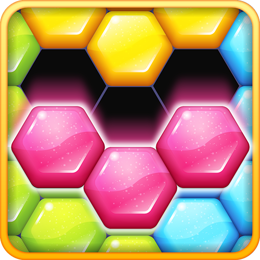 Block Puzzle Mania