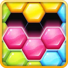 Block Puzzle Mania APK download