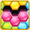Block Puzzle Mania APK