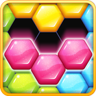 Block Puzzle Mania Zeichen