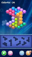 Скачать Block Puzzle Mania APK