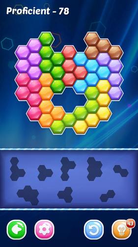 Block Puzzle Mania APK 1.14.106 Download for Android – Download ...