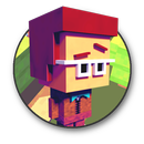 Twisty Path | New Free Game!! APK