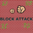 BlockBreak