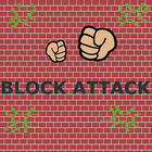 BlockBreak иконка