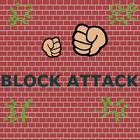 BlockBreak أيقونة