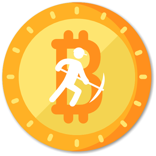 Free Bitcoin Miner Android - BTC Miner Robot