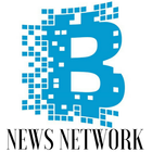 Blockchain News Network icône