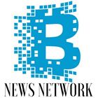 Blockchain News Network Zeichen