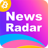 News Radar - Daily Blockchain Event