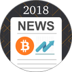 Bitcoin News & cryptocurrency rates