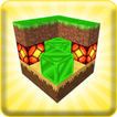 MultiCraft Pocket Edition (Official)