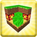 MultiCraft Pocket Edition (Official) APK