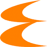 Ultimate Excuse Generator