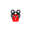 APK GPS Blocker