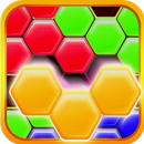 Hexa Blocks Puzzle APK