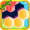 Block Hexa APK