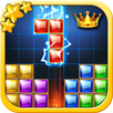 Block Jewels King Puzzle APK